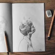Pin On Art Ideas