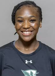 2022 William Smith Soccer Roster