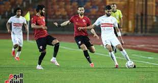 We did not find results for: 5 Ù…Ø¹Ù„ÙˆÙ…Ø§Øª Ø¹Ù† Ù…Ø¨Ø§Ø±Ø§Ø© Ø§Ù„Ø²Ù…Ø§Ù„Ùƒ ÙˆØ³ÙŠØ±Ø§Ù…ÙŠÙƒØ§ Ø§Ù„ÙŠÙˆÙ… Ø§Ù„Ø¬Ù…Ø¹Ø© 20 8 2021 Ø¨Ø§Ù„Ø¯ÙˆØ±Ù‰ Ø§Ù„ÙŠÙˆÙ… Ø§Ù„Ø³Ø§Ø¨Ø¹