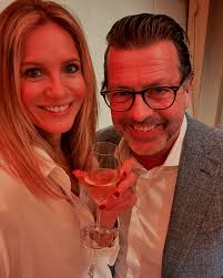 Profile for Sandrine Corman