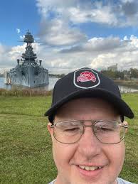 Texas ship repair location and classic car show interest