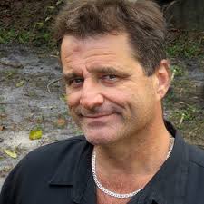 TOTAL ACCESS BUILDERS