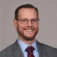 Steve Baur Email & Phone Number