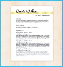 Flawless Cake Decorator Resume To Guide You To Your Best Job Basic Resume Sample Resume Templates Resume Template Free