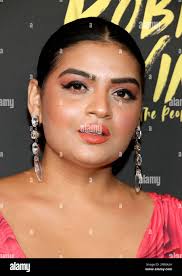 Rini hi-res stock photography and images