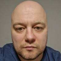 300+ perfiles de «Dabrowski»