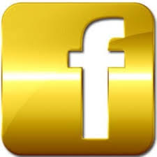 No information about recent changes was provided. Fb Gold La Ultima Version De Android Descargar Apk