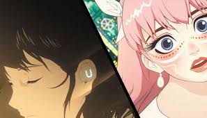Check out our anime pins selection for the very best in unique or custom, handmade pieces from our pins & pinback buttons shops. Mvapduefviciym