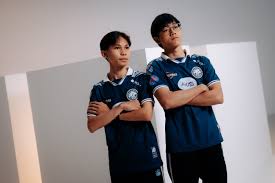 Copa do Mundo de Esports 2026: A Fase de Grupos Free Fire começa hoje, aqui estão os grupos e a programação