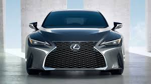 Google has many special features to help you find exactly what you're looking for. 2021 Lexus Is Motor1 Com Photos