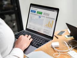 Principal life insurance company review. Principal Life Insurance Company Review Complete Breakdown Https Www Insurechance Com