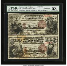 Find a chase branch and atm in charlottesville, virginia. Lookup Virginia Currency Values Sell Your Virginia National Bank Note Heritage Auctions