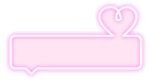 Discover trending and popular stickers on picsart. Pin By Abril On Picsart Love Stickers Overlays Tumblr Logo Design Art Thought Bubbles