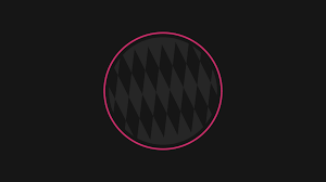 Check out this fantastic collection of bayern munich wallpapers, with 58 bayern munich background images for your desktop, phone or tablet. Fc Bayern Munchen Hd Wallpaper Background Image 1920x1080 Id 997603 Wallpaper Abyss