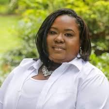 National Association of E.E. Smith Alumni and Friends, Inc.