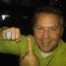 DAY 37 of 90} By the mid-80s, the Minneapolis Armory was sitting empty and  dangerously close to demolition. But in 1985, everything changed. The  building was officially added to the National Register