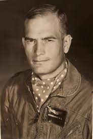 Vietnam War Veteran Shares Experience and Receives Support