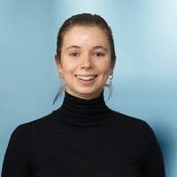 Beatrice Harris-Hart