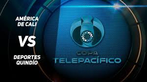 Jun 29, 2021 · deportes quindío y atlético huila, que igualaron en neiva a un tanto, disputarán el juego de vuelta de la gran final en el centenario de armenia, a partir de las 7:30 pm. America Vs Deportes Quindio Veo Telepacifico