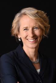 School of Law: 114th Diploma Ceremony: Fordham Presentation of Diplomas