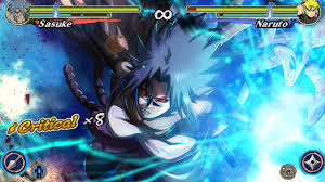Ultimate ninja heroes 3 is a fighting video game published by bandai namco games released on may 11th, 2010 for the playstation portable. Naruto Shippuden Ultimate Ninja Heroes 3 All Ultimate Jutsu Ninjutsu Awakenings Freex3r Let S Play Index