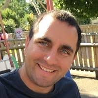 Steve Loyd Email & Phone Number