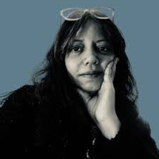 Leadership and management: what you need to know