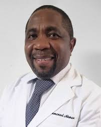 BHE Faculty and Staff