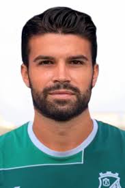 Matas, Antonio Matas Álvarez