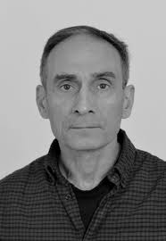 Living Construction HBBE