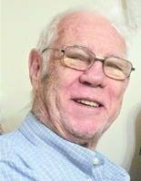 Raymond Hobert Sweat Obituary