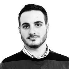 Check the Stigma Hockey Classic