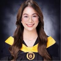 100+ "Belle Cruz" profiles