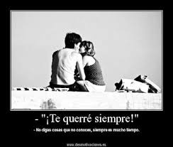 Te amo, tu me complementas. Spanish Love Quotes Spanish Love Phrases Spanish Quotes With Translation Love Quotes