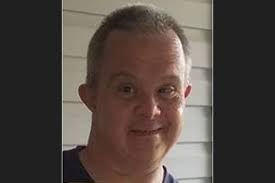 James William Hollenbach