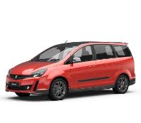 Use our free online car valuation tool to find out exactly how much your car is worth today. Proton Exora 2017 Price In Malaysia From Rm62 008 Motomalaysia