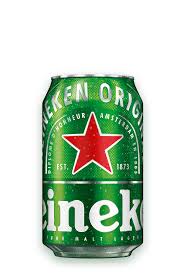 Welcome to the official heineken® website. Heineken Can Heineken Com