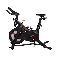 Echelon smart connect bike ex5s. Echelon Connect Sport Indoor Spin Bike With 30 Day Free Echelon United Membership Walmart Canada