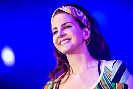 Album reviews: Father John Misty, Juliana Daugherty, Roger Daltrey, Ben  Howard