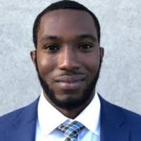 ORS ISFR 3-Minute Research Pitch Competition