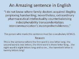 This Sentence Is Going To Blow Your Mind Mind Blown Words Mindfulness