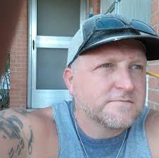 First Baptist Church