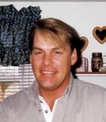 Obituary information for James Dewey "Jim" Allbee Sr.