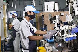 Surya cipta plastik, ud ds. Pt Hi Lex Cirebon Produksi Apa Pt Hi Lex Cirebon Produksi Apa Toyota Surabaya Dealer Jemur Baju