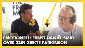 Ernst daniël smid (enschede, 6 mei 1953) is een nederlands zanger en presentator. Emotioneel Interview Met Zieke Ernst Daniel Smid Ik Ben Bang Voor Dit Interview The Friday Move Youtube