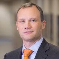 Sergei Krylov Email & Phone Number