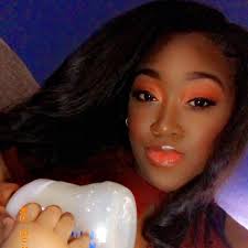 Hartz Chicken Buffet