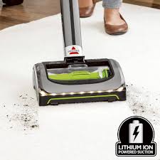 Bissell Air Ram Cordless Vacuum Cleaner Powerful Suction Cordless Vacuum Bissell Cordless Vacuum Bissell