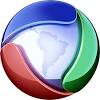 Tv cultura was launched as c2. 1