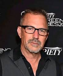 Coming back to Yellowstone Are you happy❤️😊